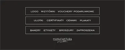 Matusik Studio