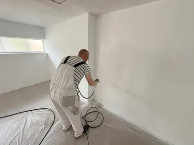 DANHOUSE